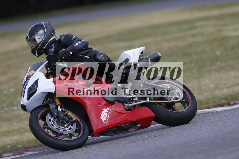 /18 05.06.2026  TZ Motorsport ADR/Gruppe gelb/2-1